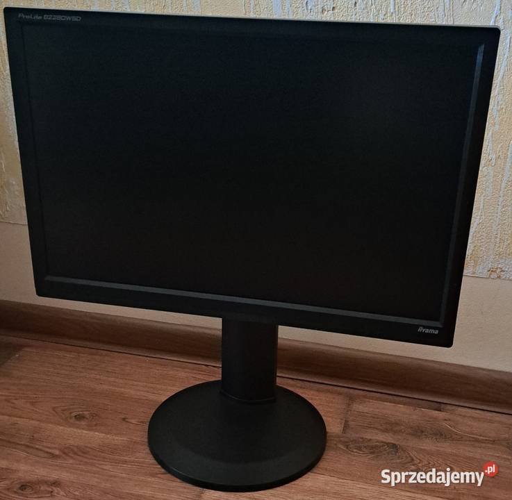 Zestaw HP ProDesk 490 G2 MT i54GB1TB Win 81 Prof Zielona Góra
