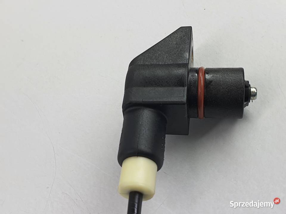 Czujnik Polozenia Walu Bmw R 1200 Gs Adventure