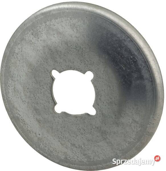 Koło pasowe 468116 Kamionna sprzedam