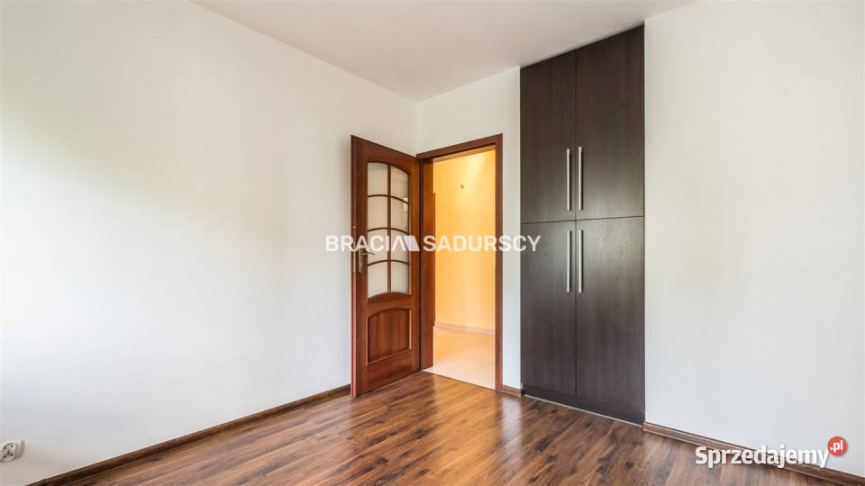 Ogłoszenie mieszkanie 705m2 3 pokoje Kraków sprzedam