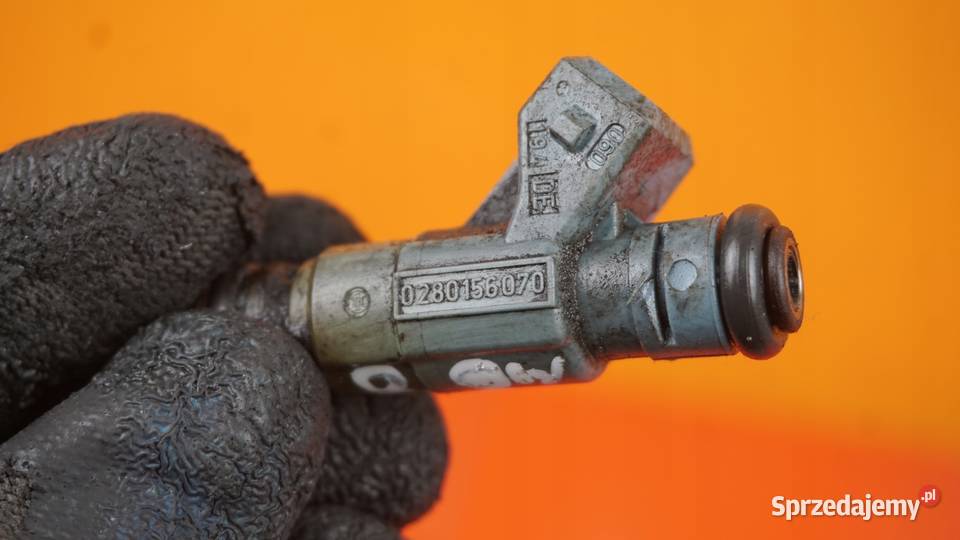 AUDI A4 B7 B6 18 TURBO 08r 163 wtrysk osobowe mazowieckie Suków