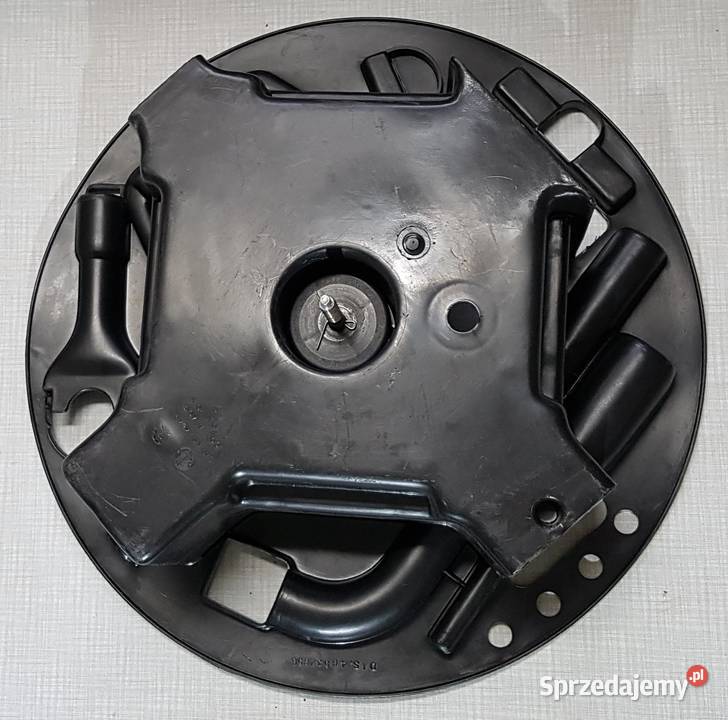 Fiat Marea Weekend wkład do koła na klucz