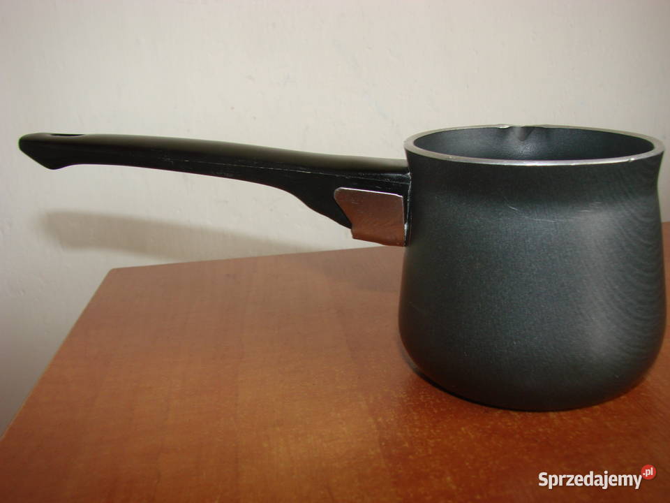 Fest Non Stick mały tygielek do kawy