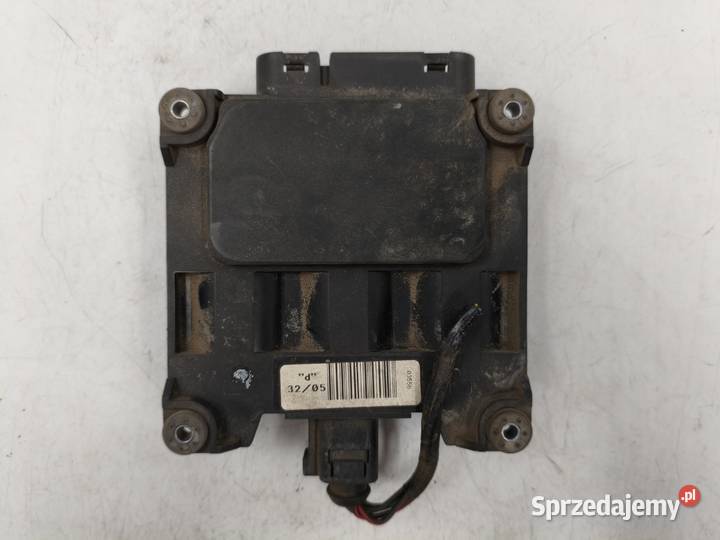 Zawór Magnetyczny Audi Seat Skoda VW 14 19 20 mazowieckie Wyszków