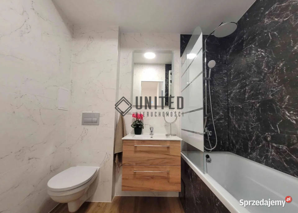 Tadeusza Kościuszki dolnośląskie Wrocław