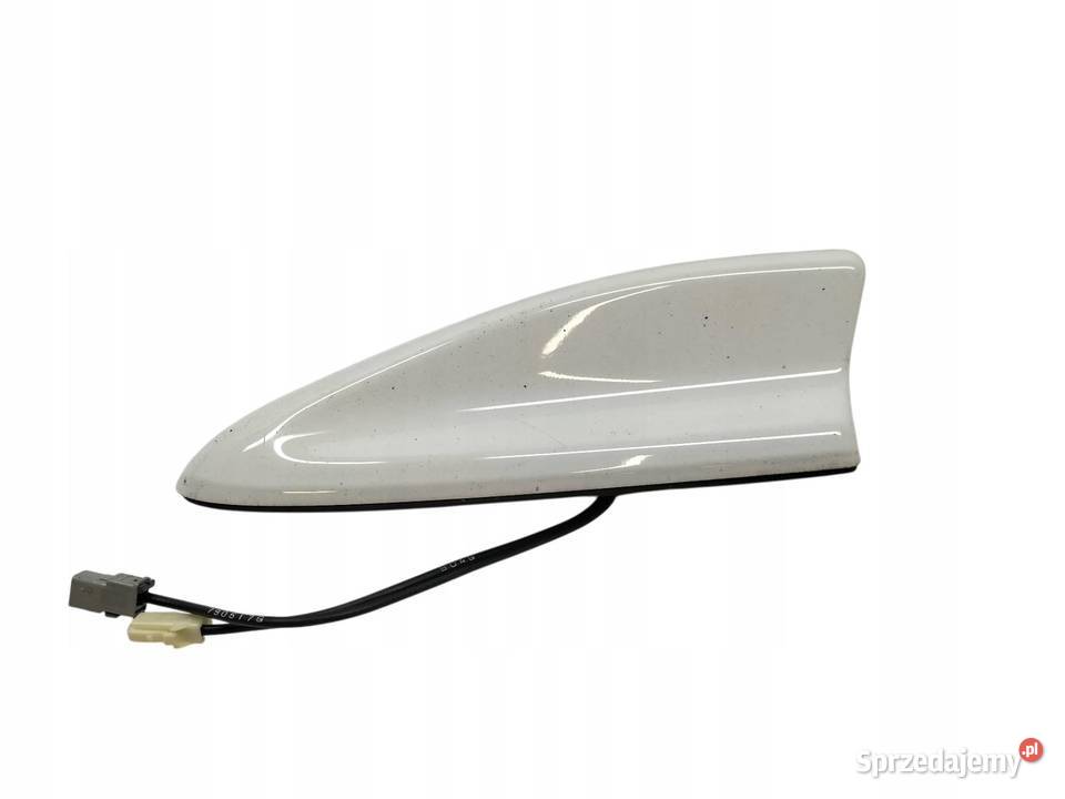 ANTENA KAROSERYJNA W37 Mitsubishi ASX I 2010 osobowe świętokrzyskie