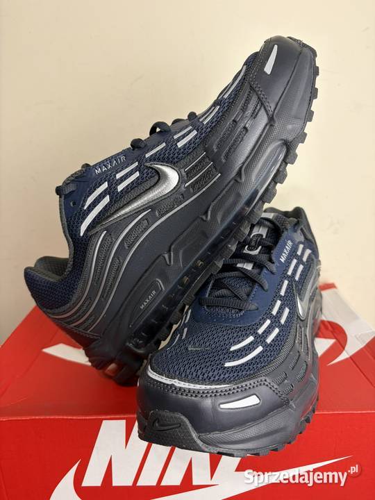 ButySneakersy Nike Air 25 TL IO2263060 Kraków