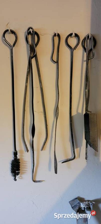 Piec Węglowy Zębiec 28kW mazowieckie Piaseczno