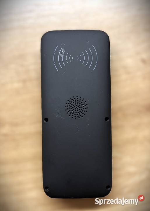 Kopiarka RFID NFC X7 Duplikator Czytnik Szydłowiec