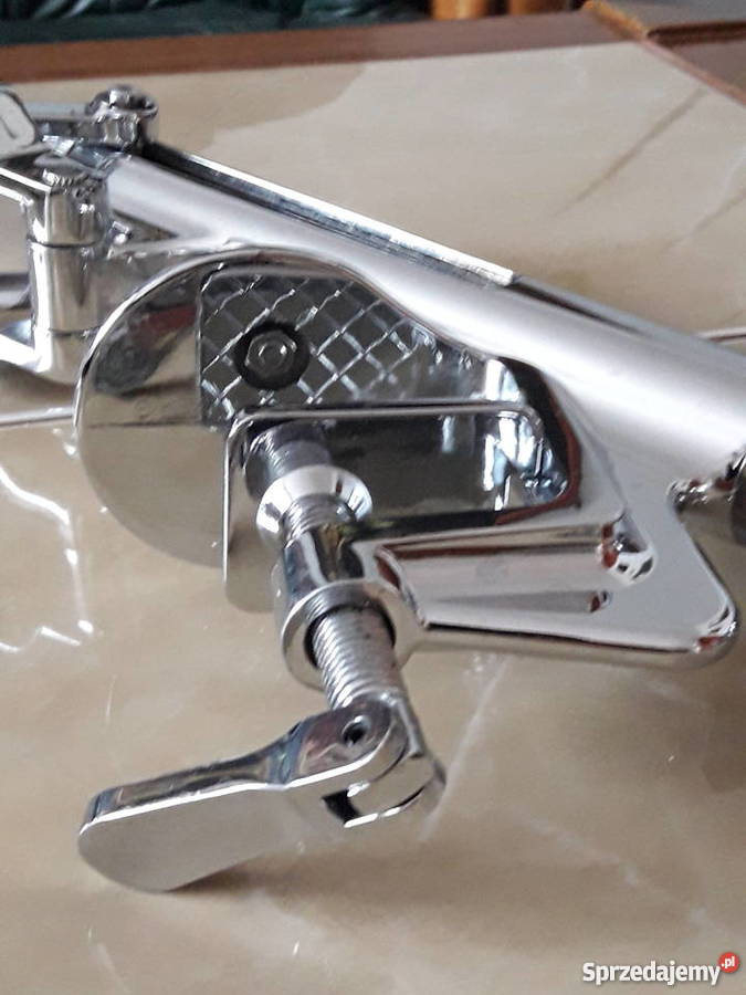 Profesjonalny korkociąg barmański Janów Lubelski sprzedam