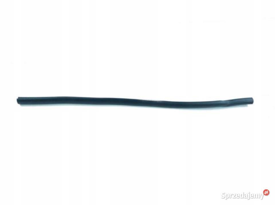 USZCZELKA DRZWI LEWY TYŁ DOLNA MAZDA 323 8603