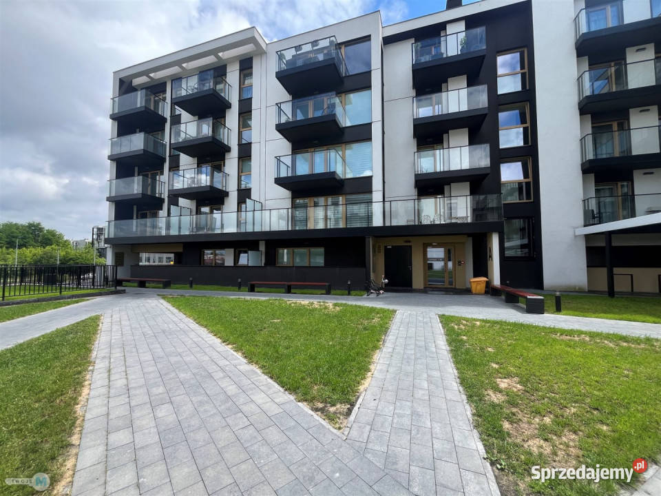 Mieszkanie 3184m2 2pokojowe Kielce