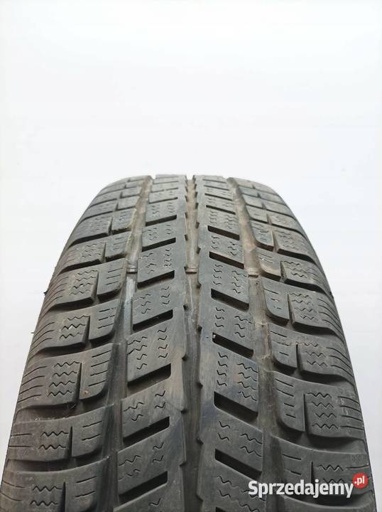 2x OPONA ZIMOWA COOPER WMSA2 19565R15