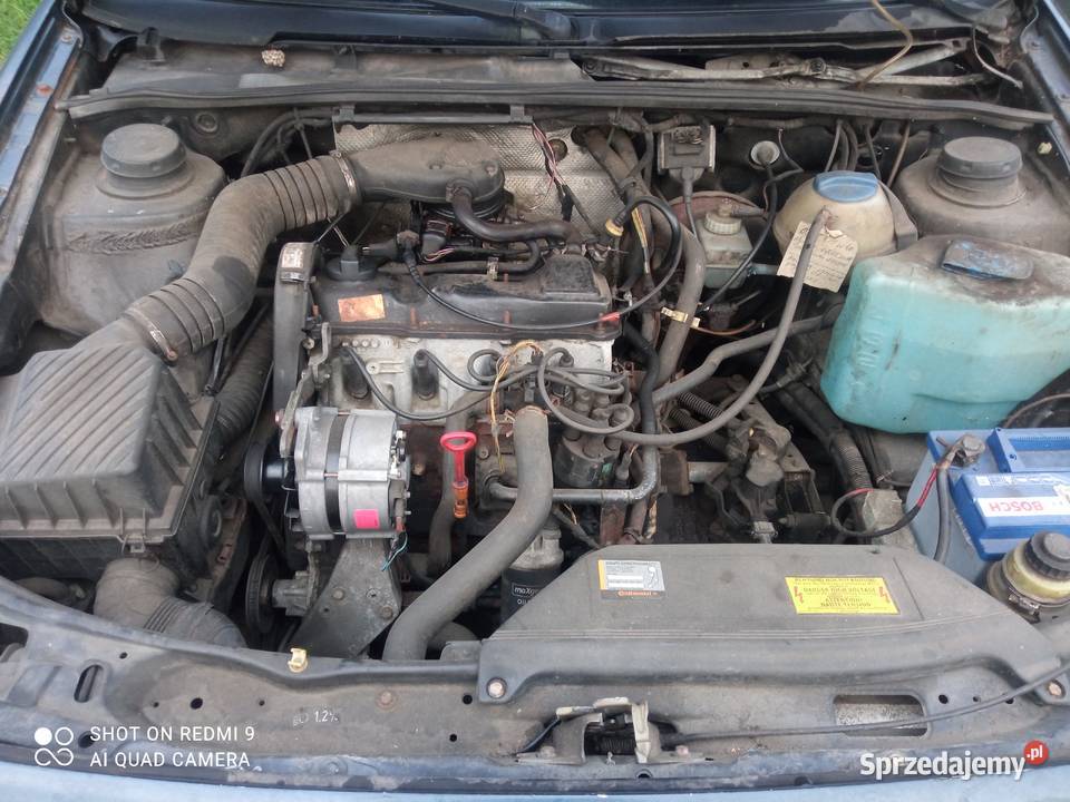 Sprzedam Dobre sprzedam