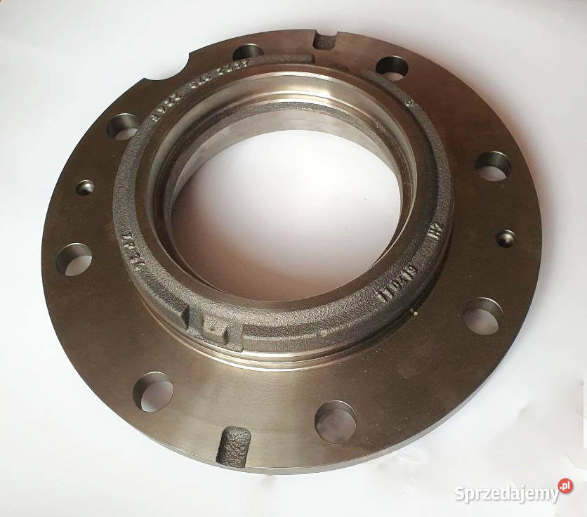 Piasta koła 4472373224 ZF Warszawa