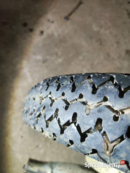 Skuter Tatran 125 Manet vespa puch osa trol iwl