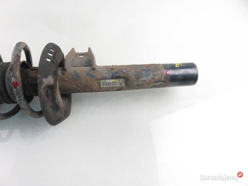 MCPERSON PRAWY PRZEDNI VW GOLF V 14 1K0413031AE