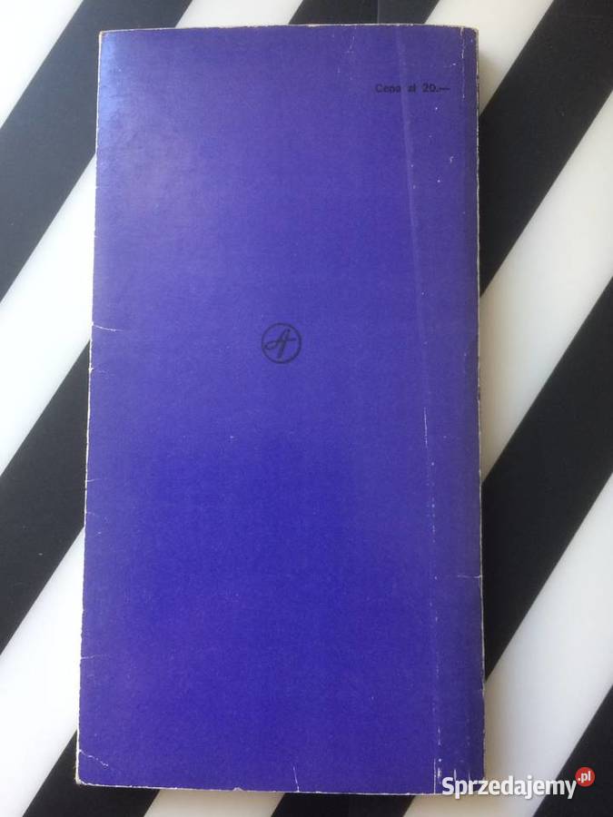 1035 Przewodnik Szczecin