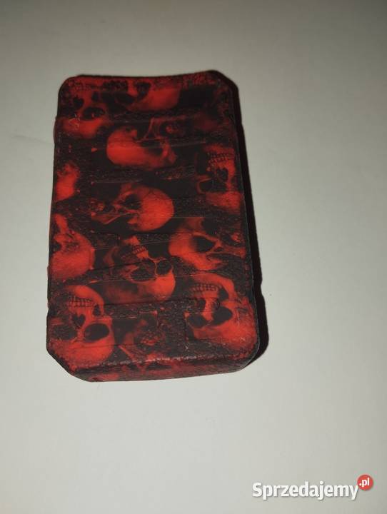 Case do Drag 2 Otwock sprzedam