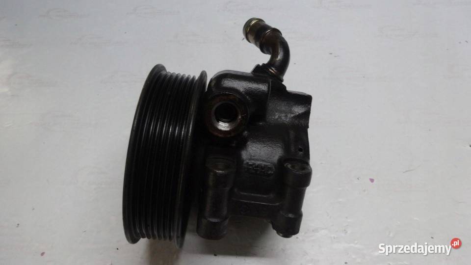 FORD TRANSIT 24 TDDI 06r 125 YC1E3A733AB POMPA sprzedam