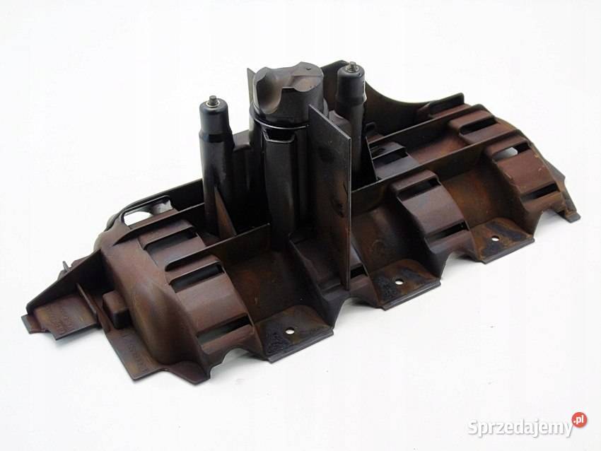 WKŁAD MISKI OLEJU 16 XER ASTRA H J INSIGNIA A osobowe sprzedam