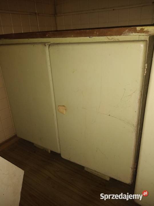 sprzedam Antyki, Sztuka, Kolekcje Sokołów Podlaski