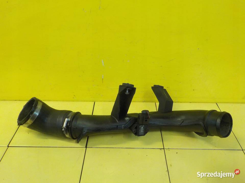 SUPERB II A3 GOLF OCTAVIA TOLEDO 18 TSI 13r 160 Suków