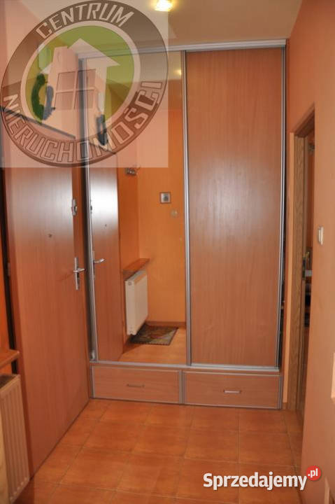 Mieszkanie Nowy Sącz Wieniawy Długoszowskiego