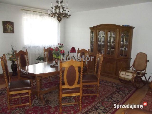 dom 20000m2 Bydgoszcz Osowa Góra Bydgoszcz