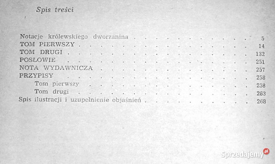 Adama Polanowskiego dworzanina Króla Jegomości Chełm