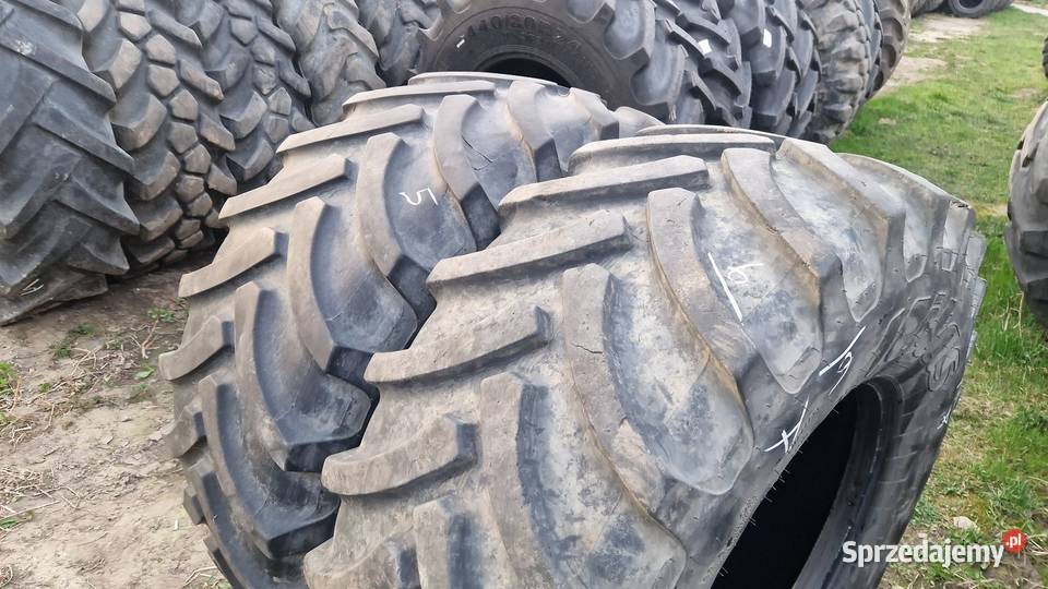 44565r225 18r225 44565225 18225 Mitas 70 bieżnik Nowe Miasto Lubawskie