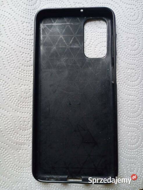 Samsung M23 5G mazowieckie