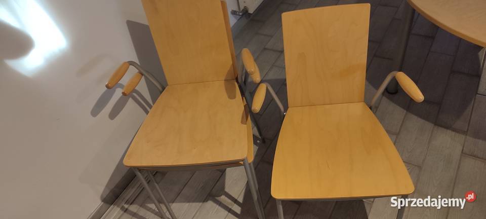 sprzedam różne meble włoskie z ikei Kozienice