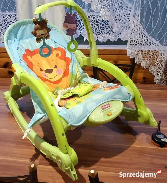 Bijak dziecka Bełchatów