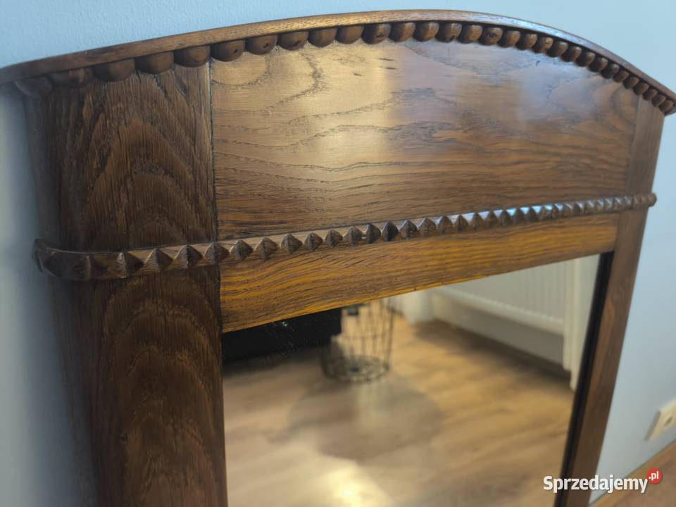 Lustro Lustra sprzedam