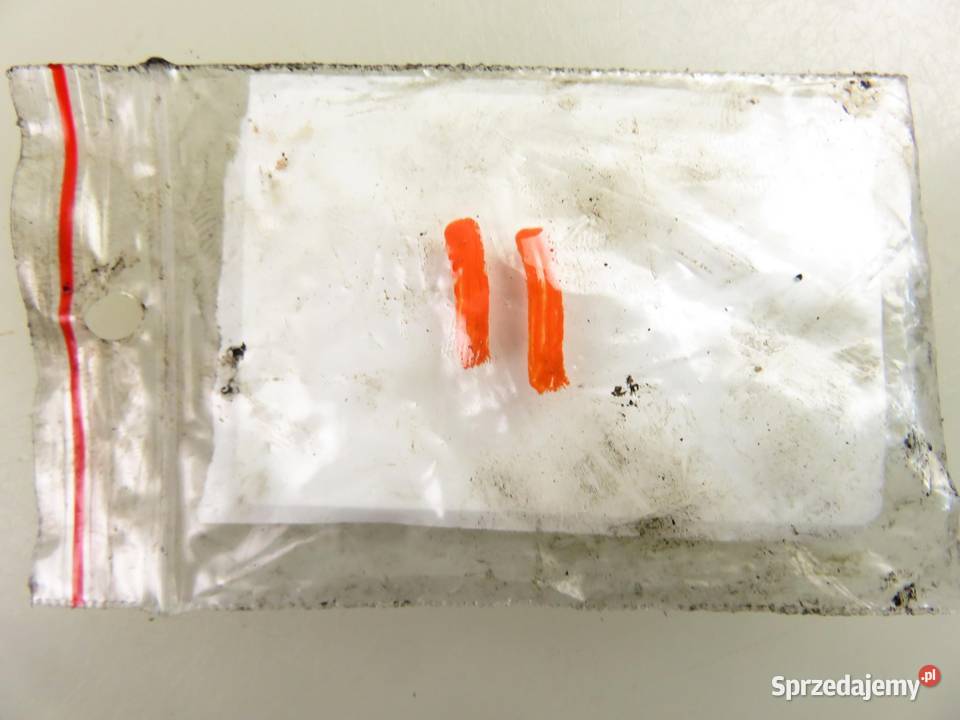 WTRYSKIWACZ SAAB OPEL 19 0445110159