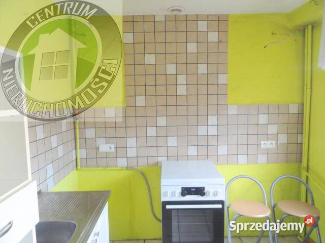 Mieszkanie sprzedam Nowy Sącz os Armii Krajowej małopolskie