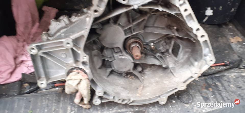 Mazda cx5 22 diesel skrzynia biegów Rok produkcji 2016 Motoryzacja Legnica