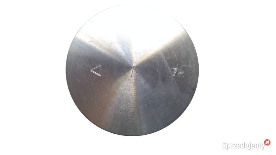 TŁOK MALOSSI SPORT 40 mm Peugeot Typhoon Piaggio Bielsk Podlaski