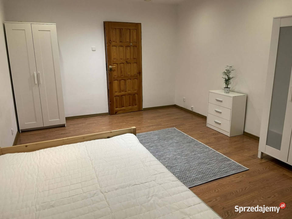 2 pokoje z potencjałem na 3 523 m Katowice 7596zł/m2