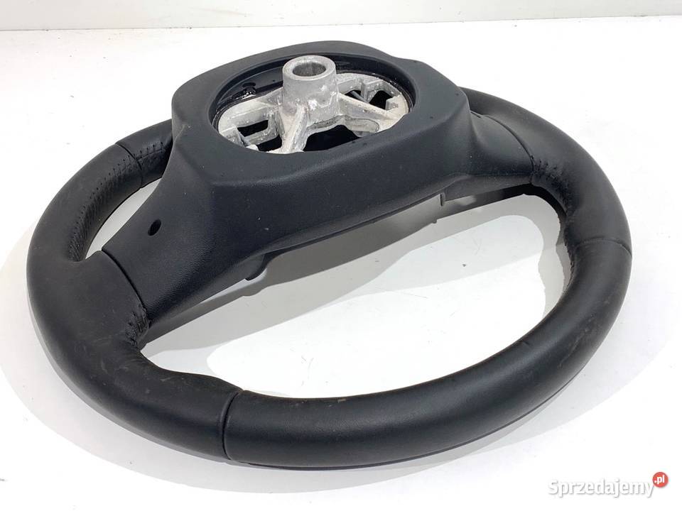 KIEROWNICA TOYOTA PROACE 98210210ZD