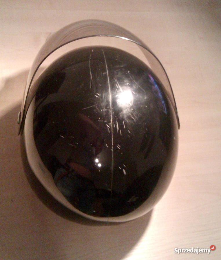 kask TIGER M Wrocław