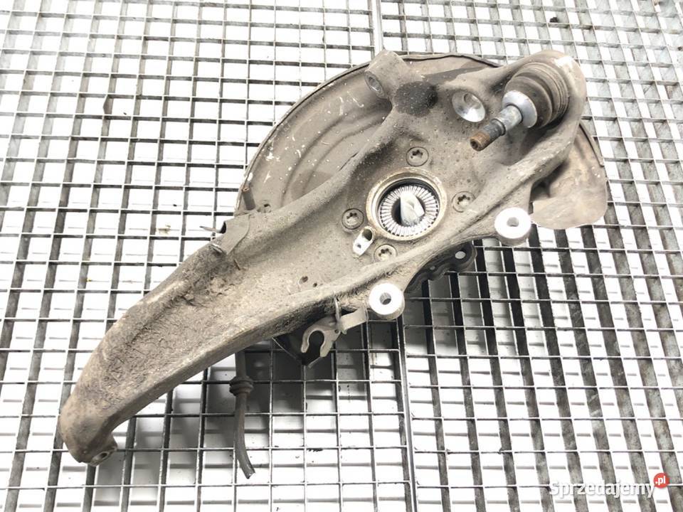 ZWROTNICA LEWY PRZÓD BMW G30 30 333 6861797 podkarpackie sprzedam