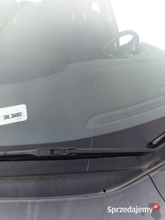 Honda Civic 18 benzyna Motoryzacja Krzepice