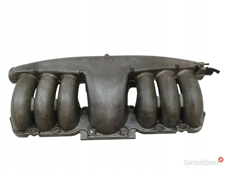 KOLEKTOR SSĄCY 09440984 29 24V Volvo S80 I