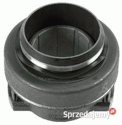 Łożysko SACHS 3151000335 travego setra 416 417 Częstochowa