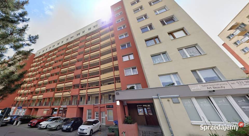 1pok 26met Horbaczewskiego PIWNICAWINDA Wrocław Sprzedaż dolnośląskie