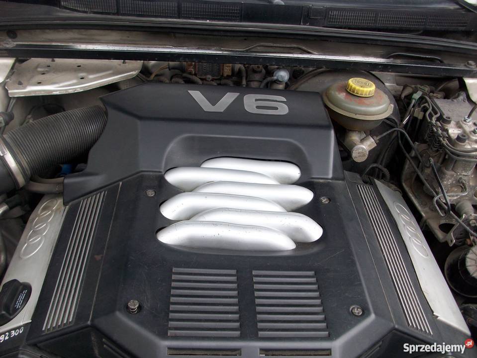 Audi 80 b4 V6 26 wersja limitowana manualna lubelskie sprzedam