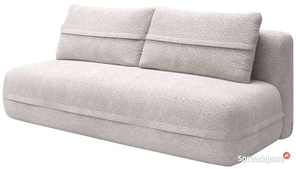 Sofa BUFFO COMFORTEO wiele tkanin i kolorów sprzedam