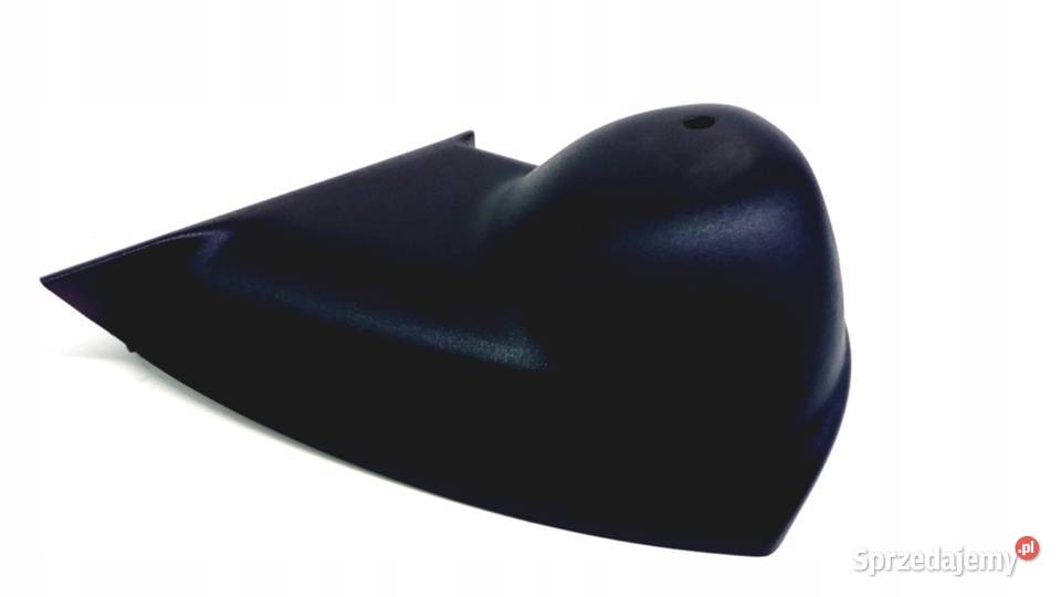 VOLVO V60 S60 oslona prawego lusterka 31298606 Gadgety motoryzacyjne Bielany Wrocławskie